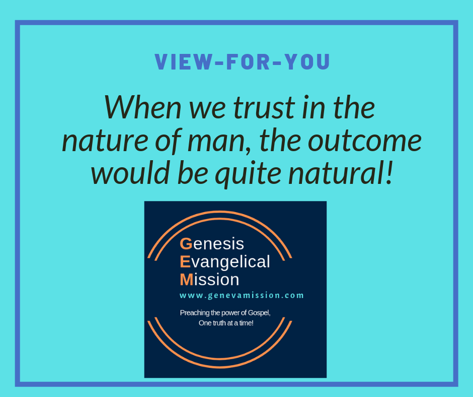 Winter Book Sale (1)