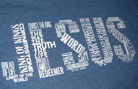 Our Daily Blessing: The name to&nbsp;remember!