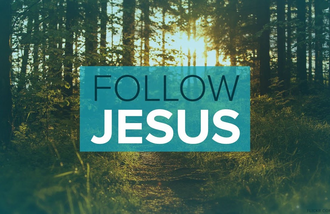 Our Daily Blessing: Do you have Followership&nbsp;skills?