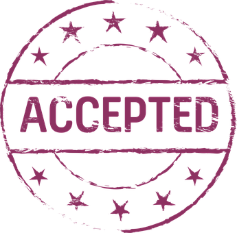 Our Daily Blessing: Unconditional love and&nbsp;acceptance