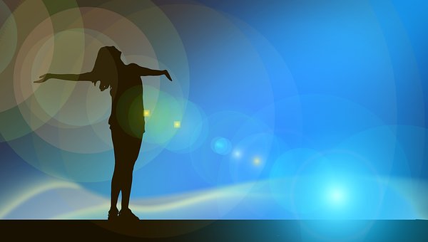 Our Daily Blessing: Satisfaction&nbsp;guaranteed!