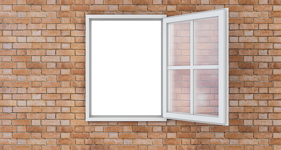 Our Daily Blessing: Limitless love & Unlimited&nbsp;possibilities