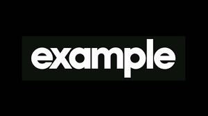 Our Daily Blessing: Be an example not a role&nbsp;model!