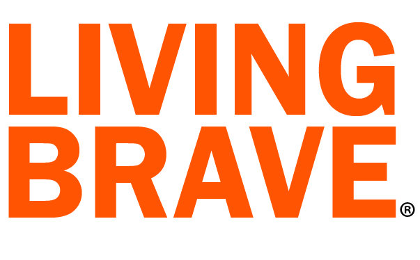 Our Daily Blessing: Brave heart and bold&nbsp;faith!