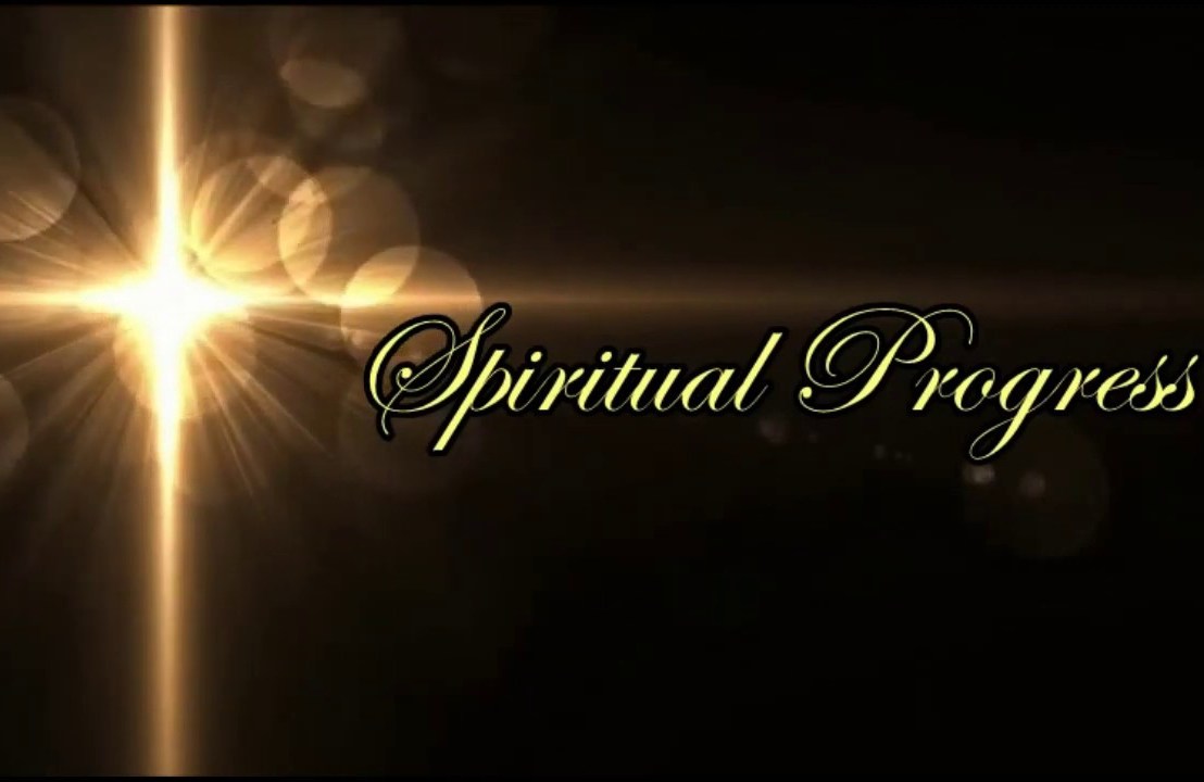 Our Daily Blessing: The NEW life is the NOW&nbsp;life!
