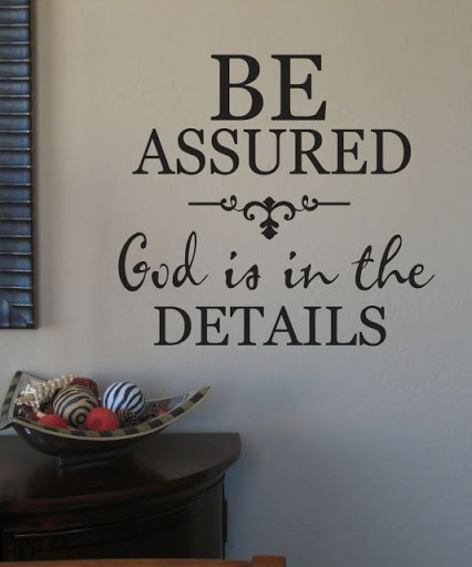 Our Daily Blessing: Devotion with&nbsp;details