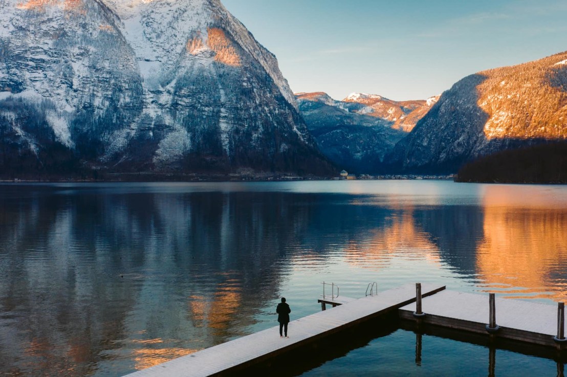 Our Daily Blessing: He makes no&nbsp;mistake